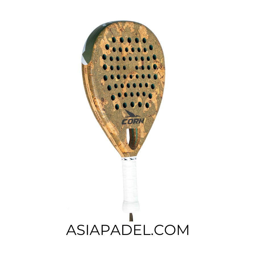 cork-supreme-hybrid-iv (2) cork-supreme-hybrid-iv