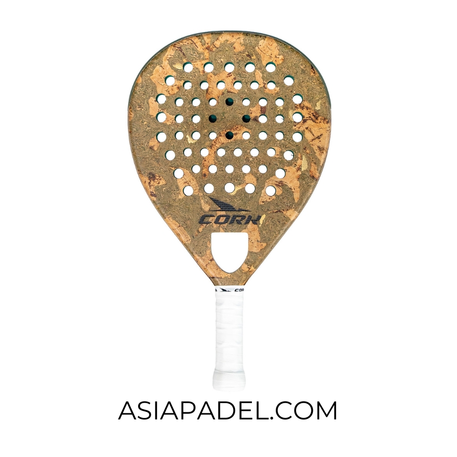 cork-supreme-hybrid-iv (3)