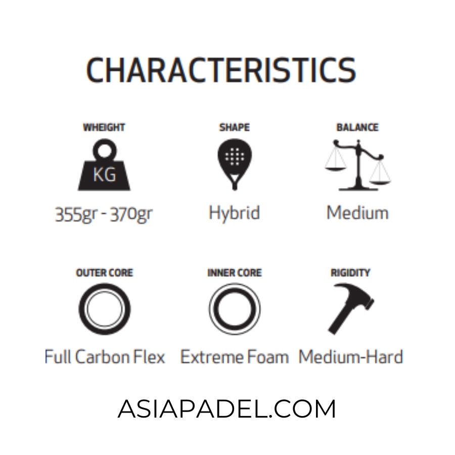 cork-supreme-hybrid-iv (6)