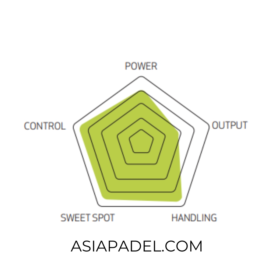 cork-supreme-hybrid-iv (7)