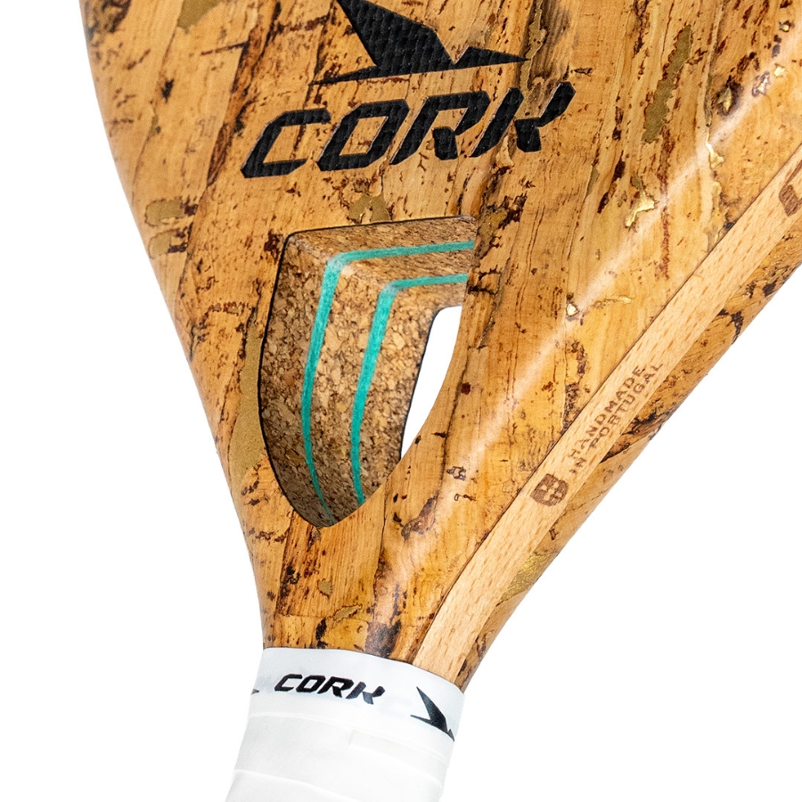 cork-supreme-hybrid-iv (8) cork-supreme-hybrid-iv