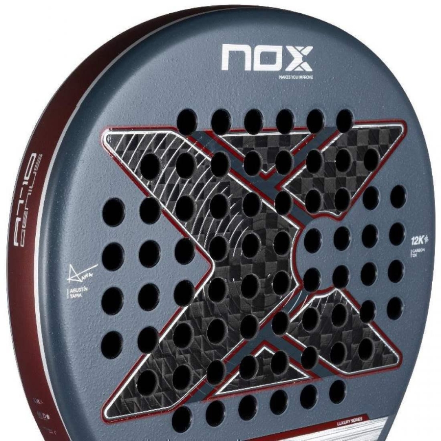 nox-at10-genius-12k-2025 (1)