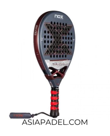 nox-at10-genius-12k-2025