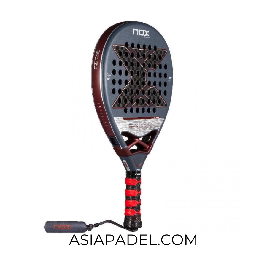 nox-at10-genius-12k-2025