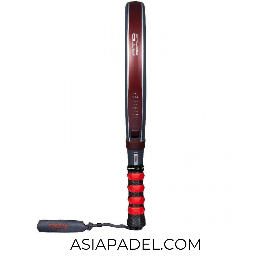 nox-at10-genius-12k-2025 (4) nox-at10-genius-12k-2025