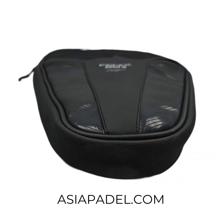 x Leo Augsburger Fenix Pro 5 LTD 2025 (1) siux-leo-augsburger-fenix-pro-5-ltd