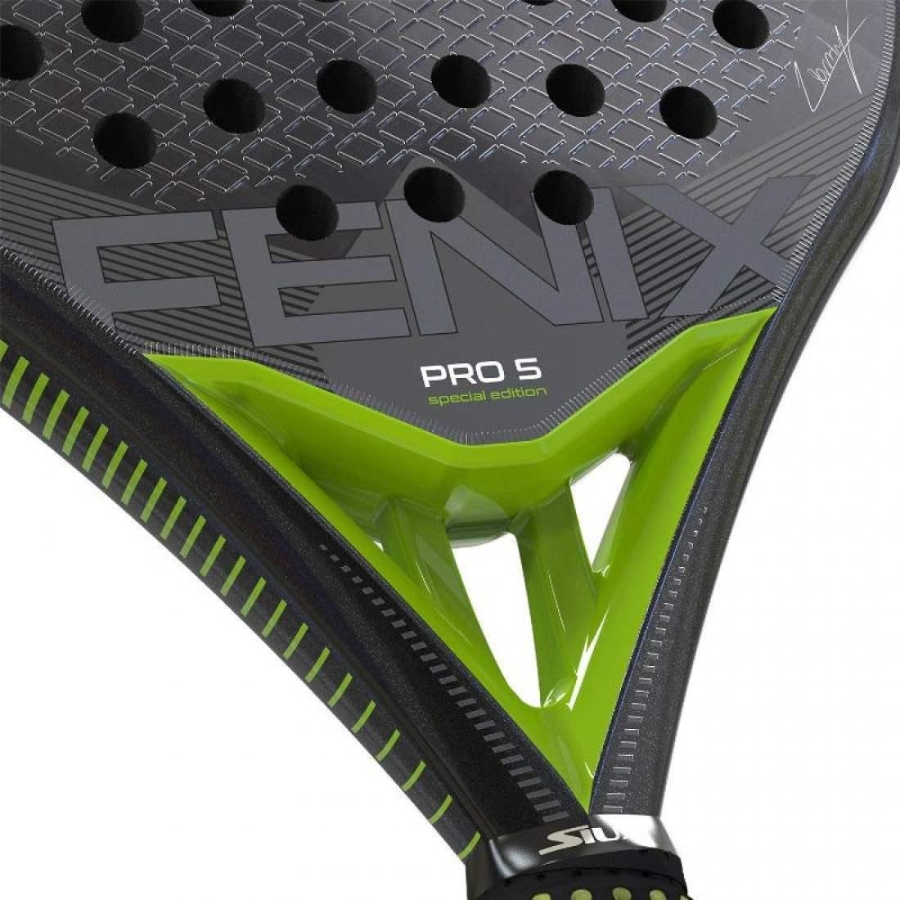 x Leo Augsburger Fenix Pro 5 LTD 2025 (2)