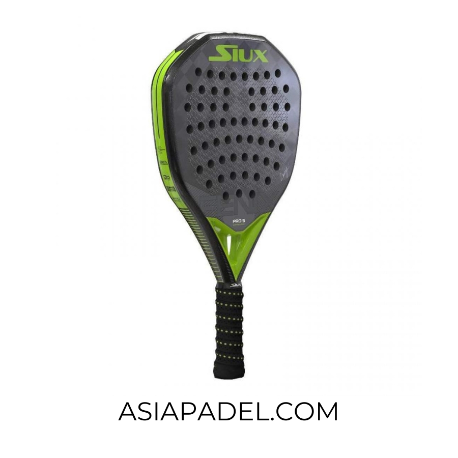 siux-leo-augsburger-fenix-pro-5-ltd