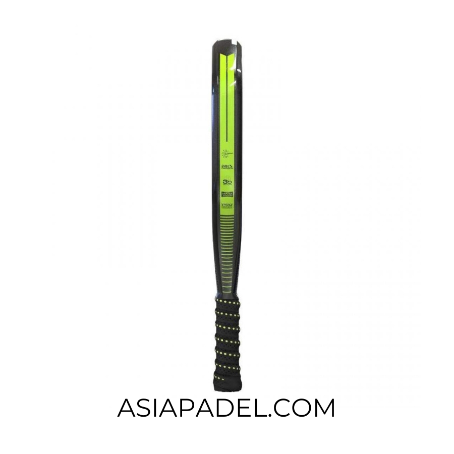 x Leo Augsburger Fenix Pro 5 LTD 2025 (8)