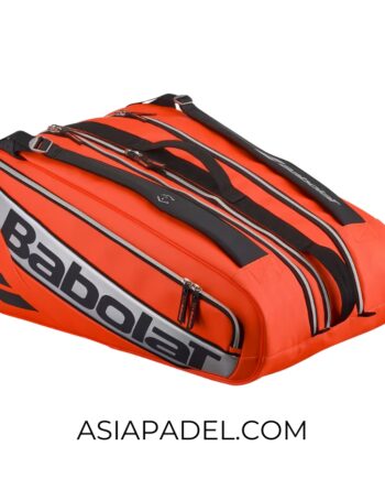 Babolat RH Pro Padel Juan Lebron