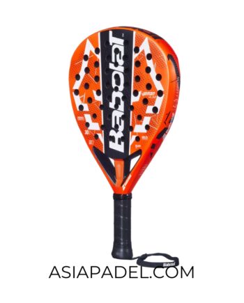 Babolat-veron-juan-lebron-3.0