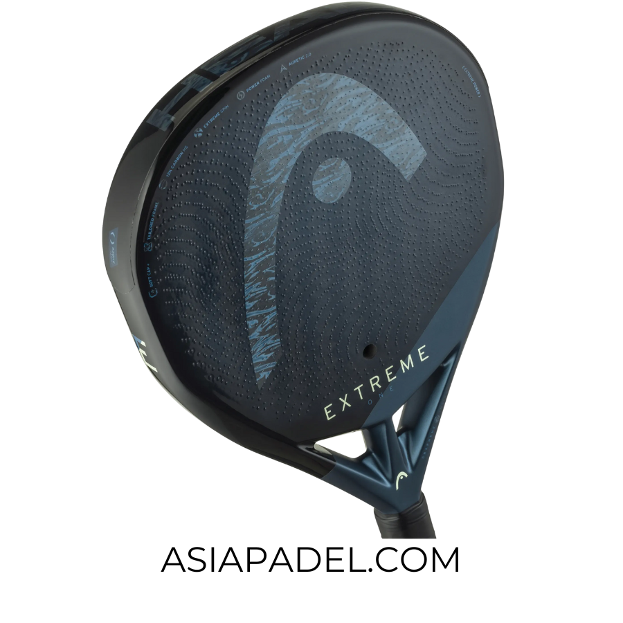 Head-extreme-one (5)