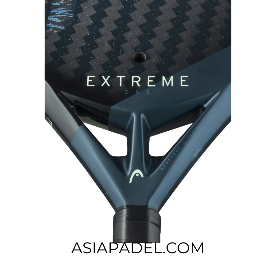 Head-extreme-one (6)