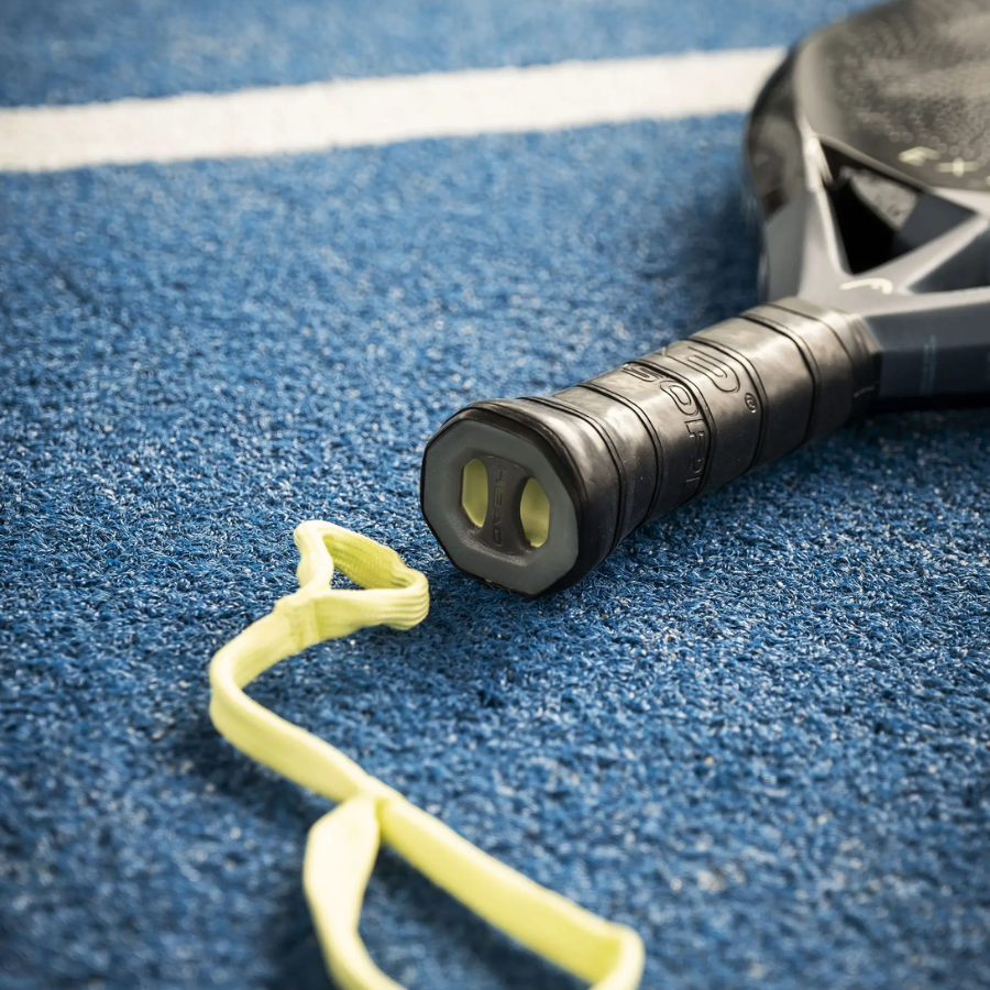 Head-extreme-one (7)