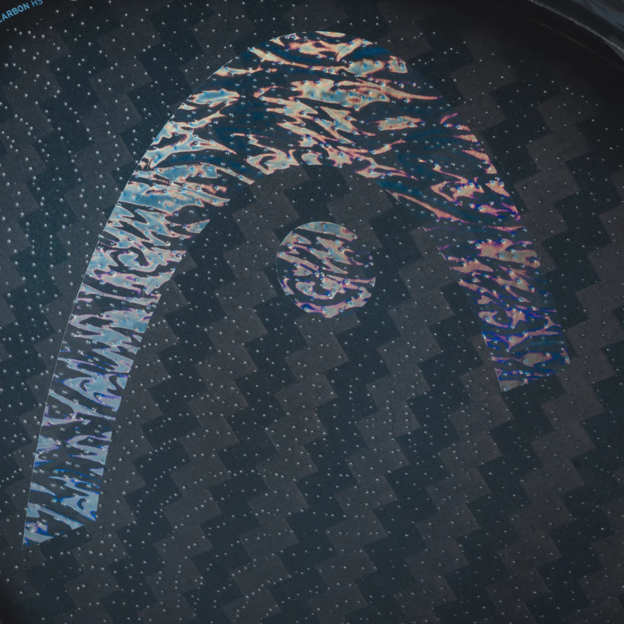 Head-extreme-one (8)