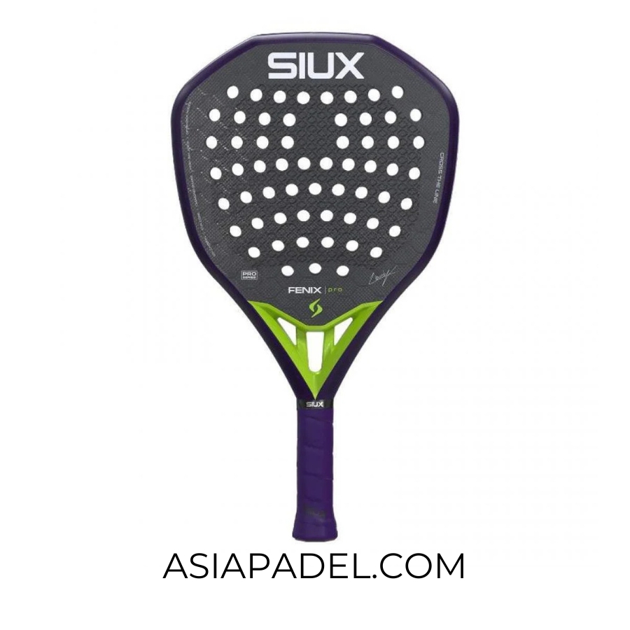Siux Leo Augsburger Fenix Pro 2026 Purple (2)
