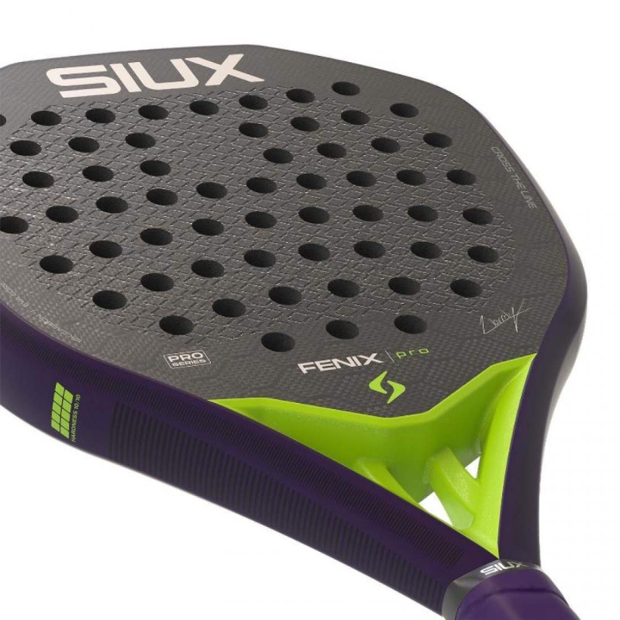 Siux Leo Augsburger Fenix Pro 2026 Purple (7)