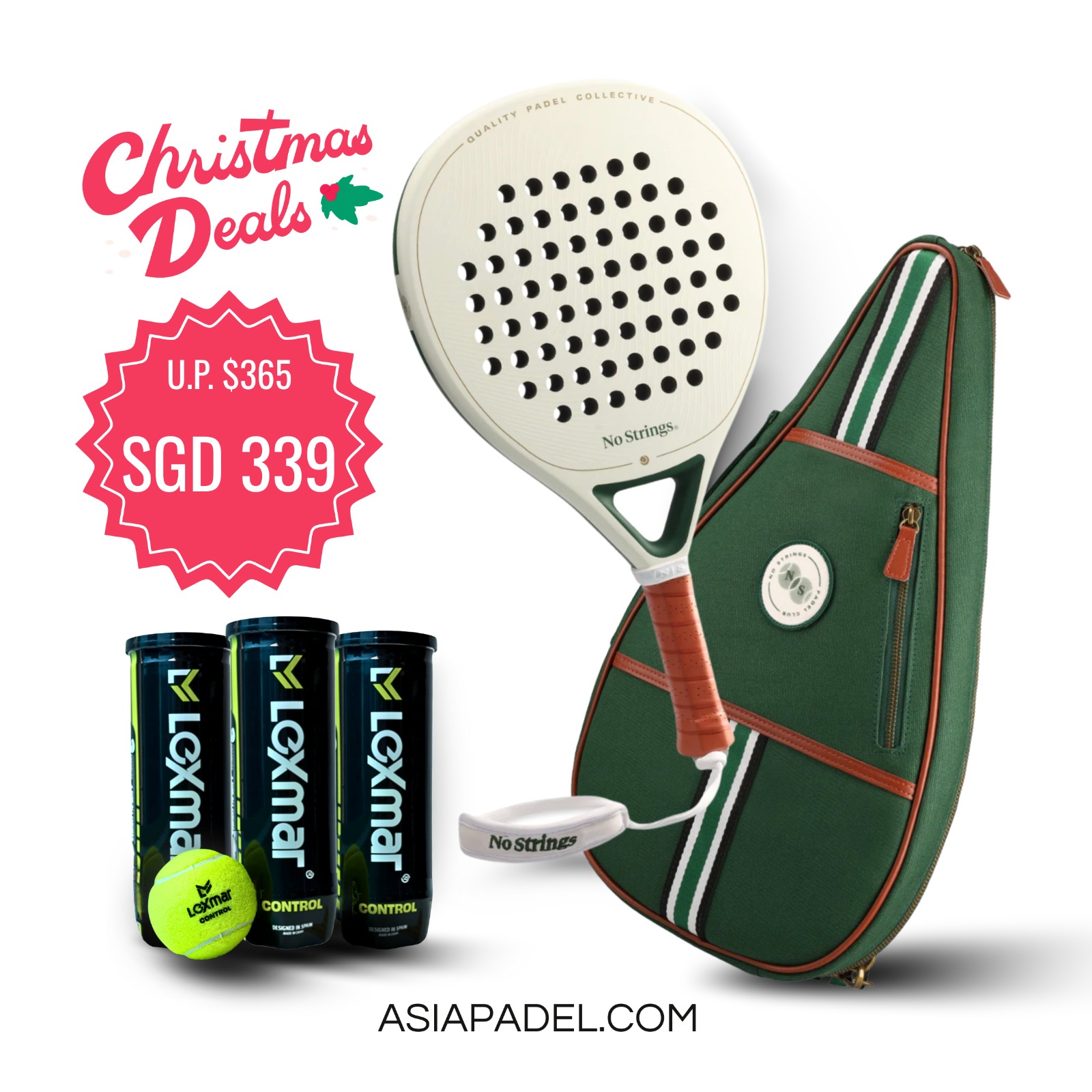 WhatsApp Image 2025-12-02 at 07.29.37