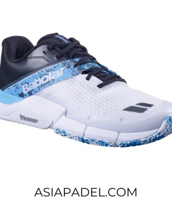 babolat-Movea-2-Men-2