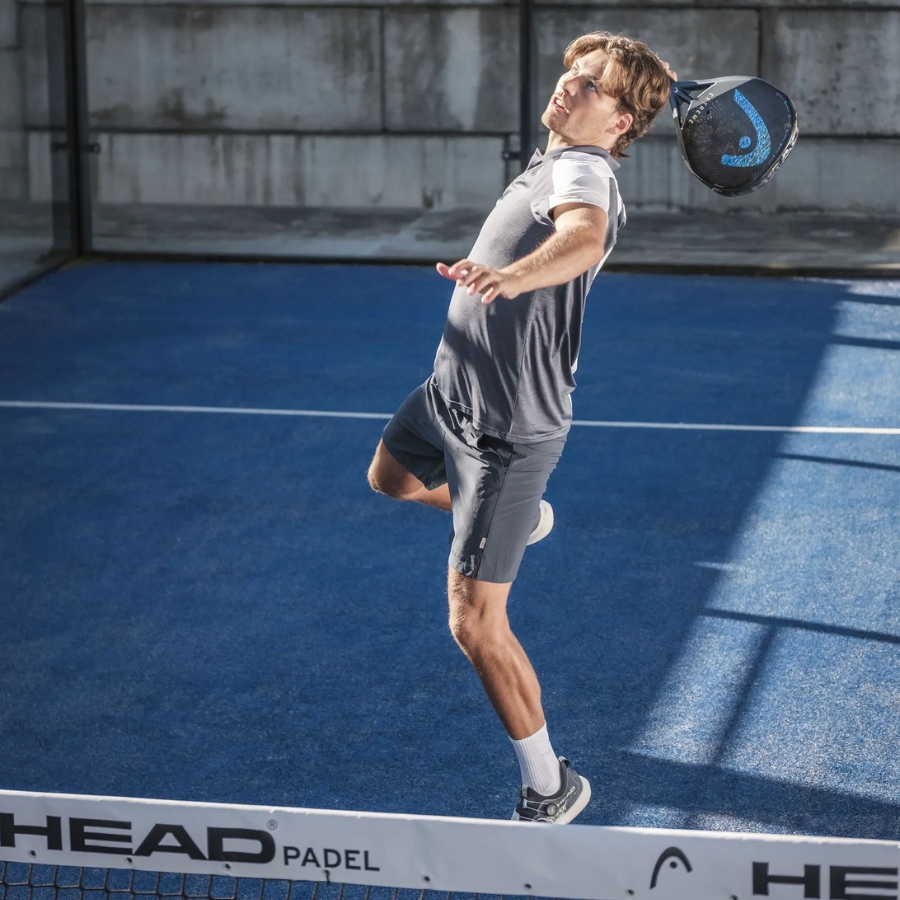 head-extreme-one-x (1)