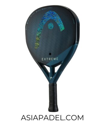 head-extreme-one-x-2025