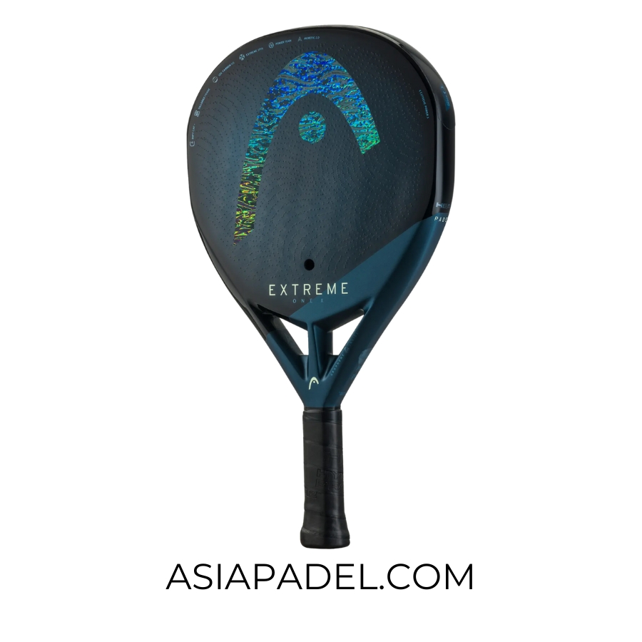 head-extreme-one-x-2025