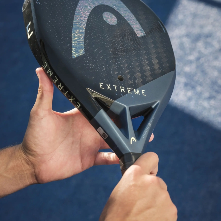 head-extreme-one-x (4)