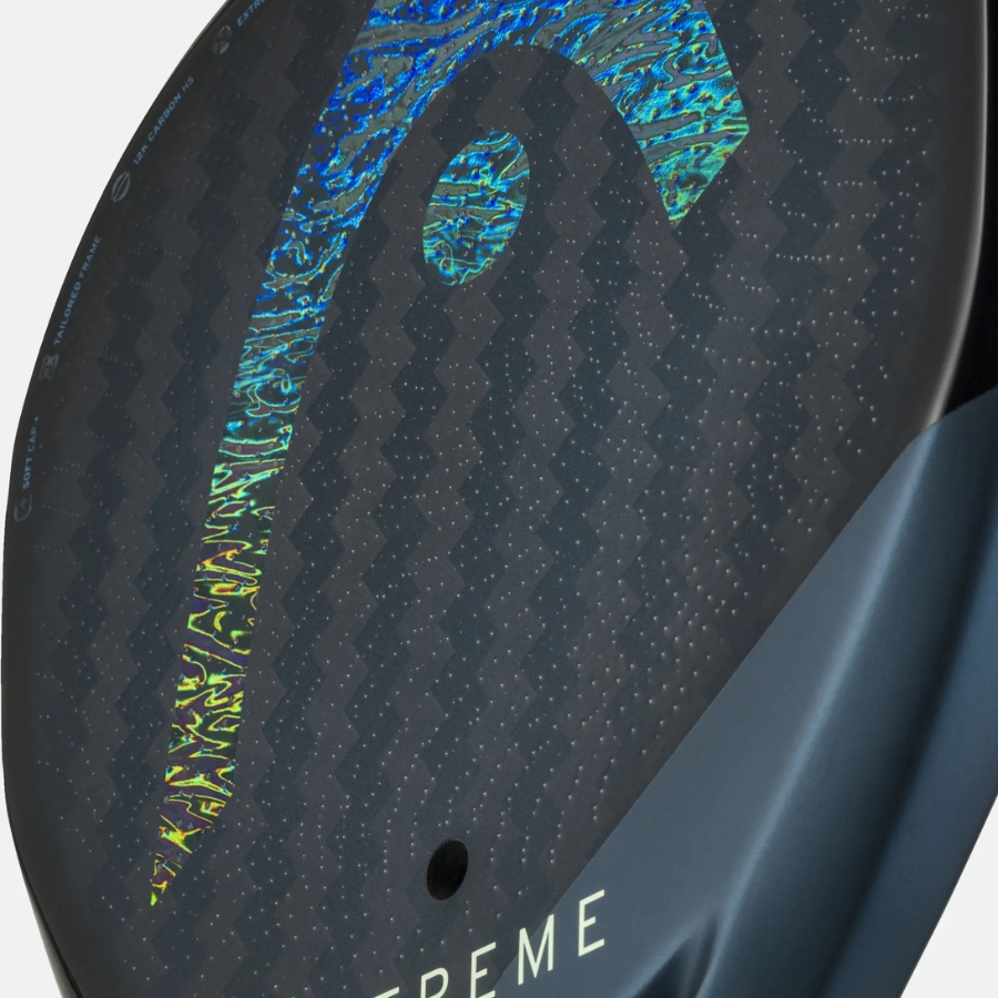 head-extreme-one-x (5)