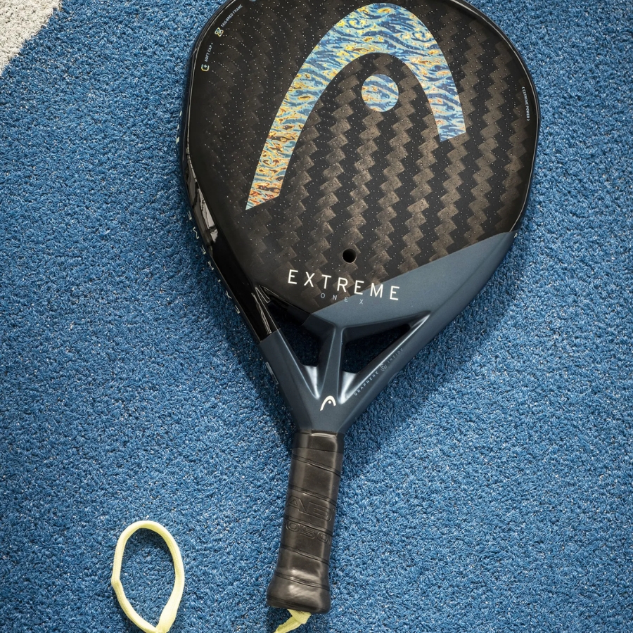 head-extreme-one-x (7) head-extreme-one-x-2025