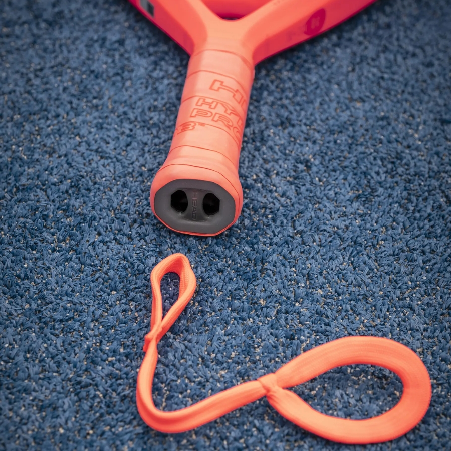 head-radical-pro-2025 (6)