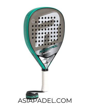 royal-padel-contro-2026