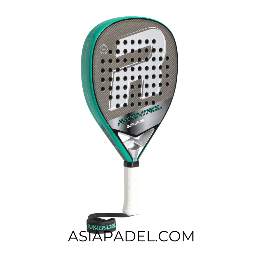royal-padel-contro-2026 (1) royal-padel-contro-2026