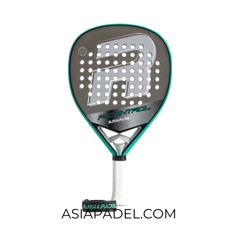royal-padel-contro-2026 (2)