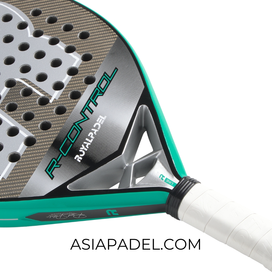royal-padel-contro-2026 (3)