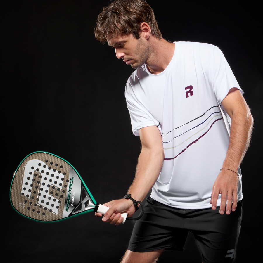 royal-padel-contro-2026 (5)
