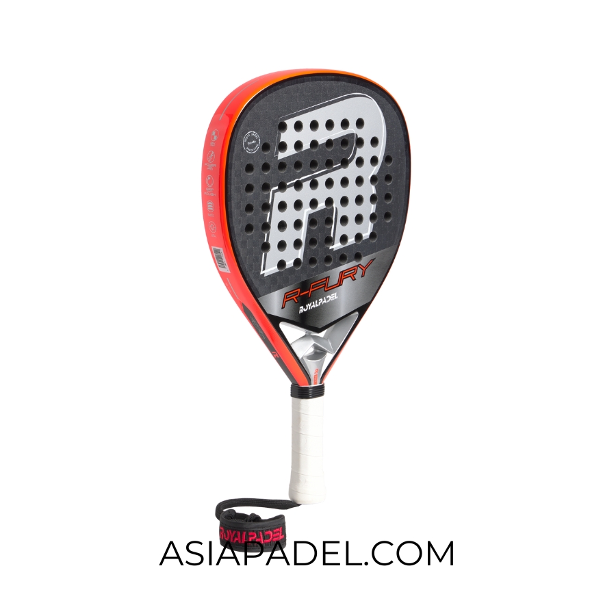 royal-padel-fury-2026 (2)