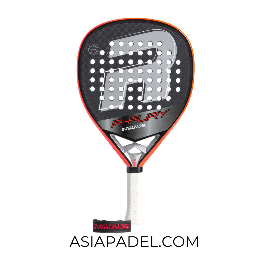 royal-padel-fury-2026 (3)