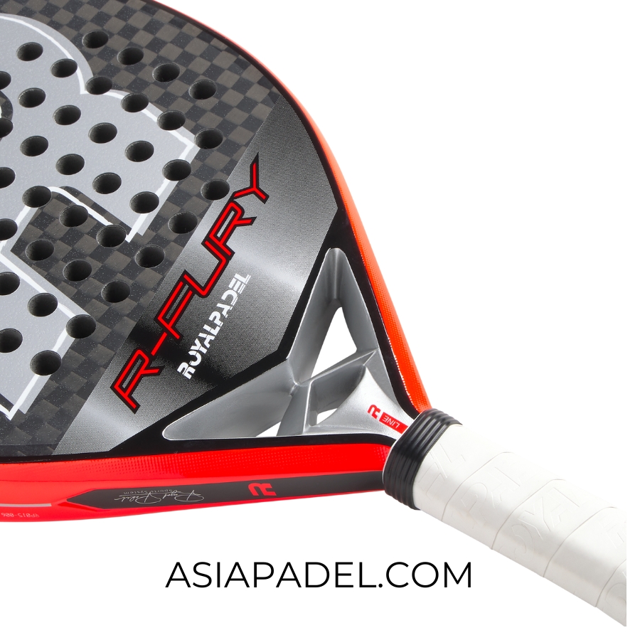 royal-padel-fury-2026 (4)