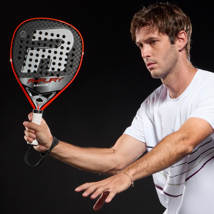 royal-padel-fury-2026 (5)