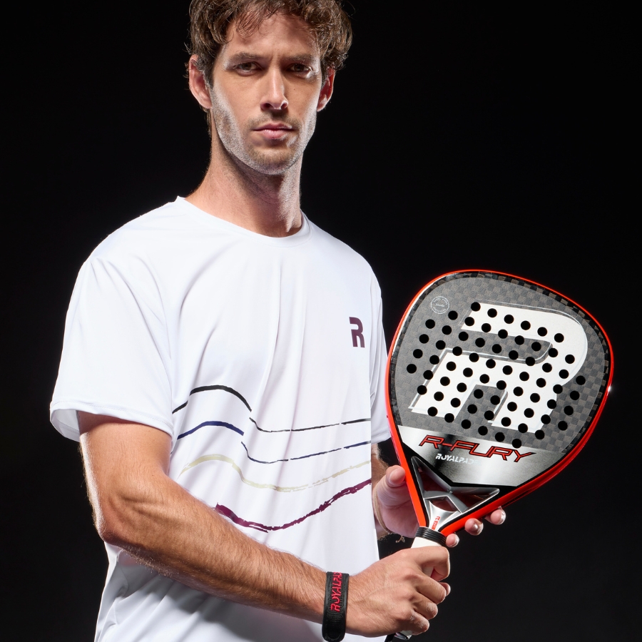 royal-padel-fury-2026 (6)