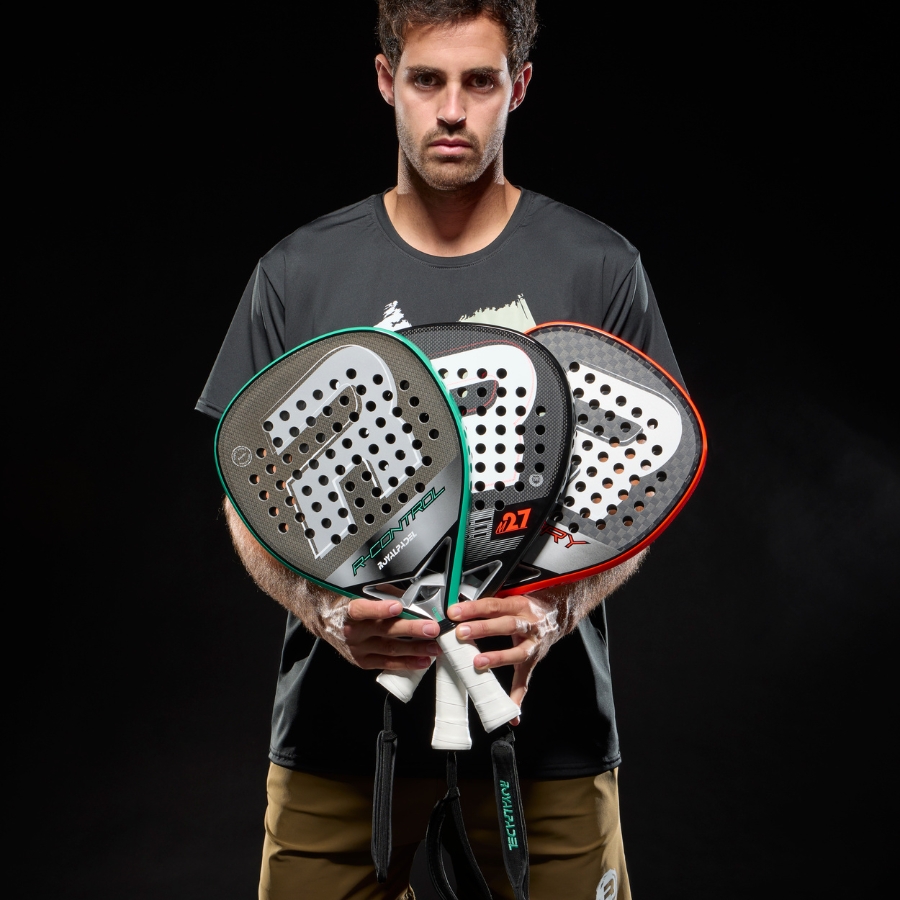royal-padel-fury-2026 (7)