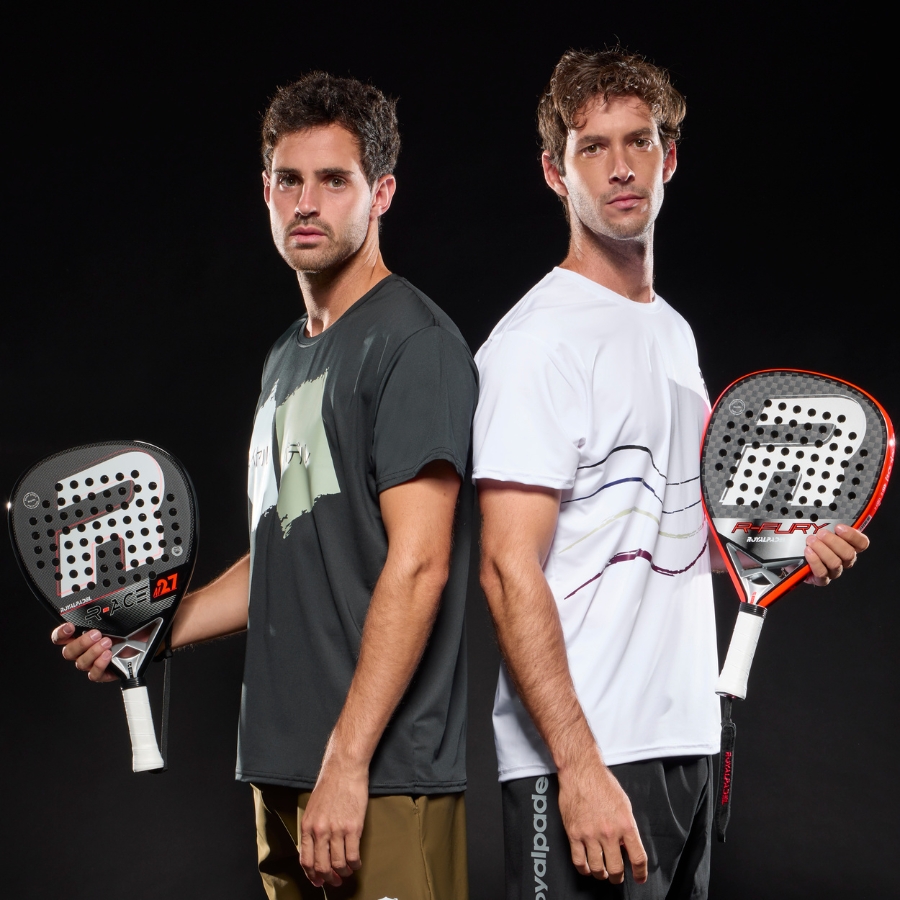 royal-padel-fury-2026 (8) royal-padel-fury-2026