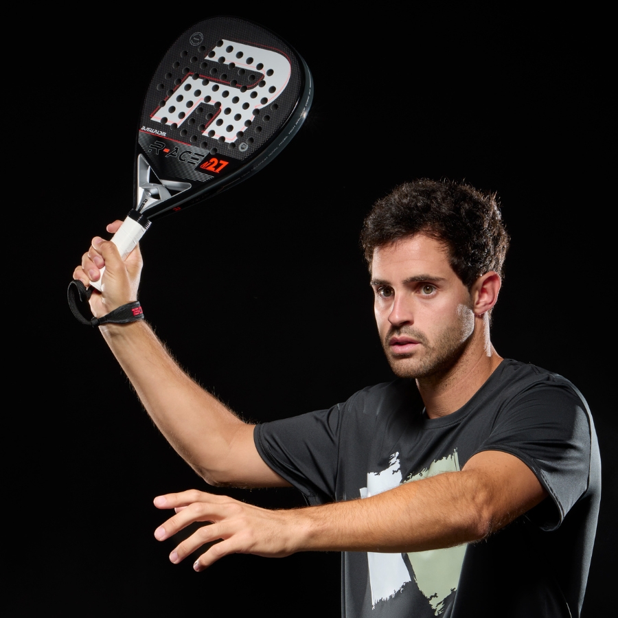 royal-padel-r-ace-2026 (1) royal-padel-r-ace-2026