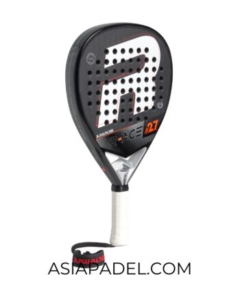 royal-padel-r-ace-2026