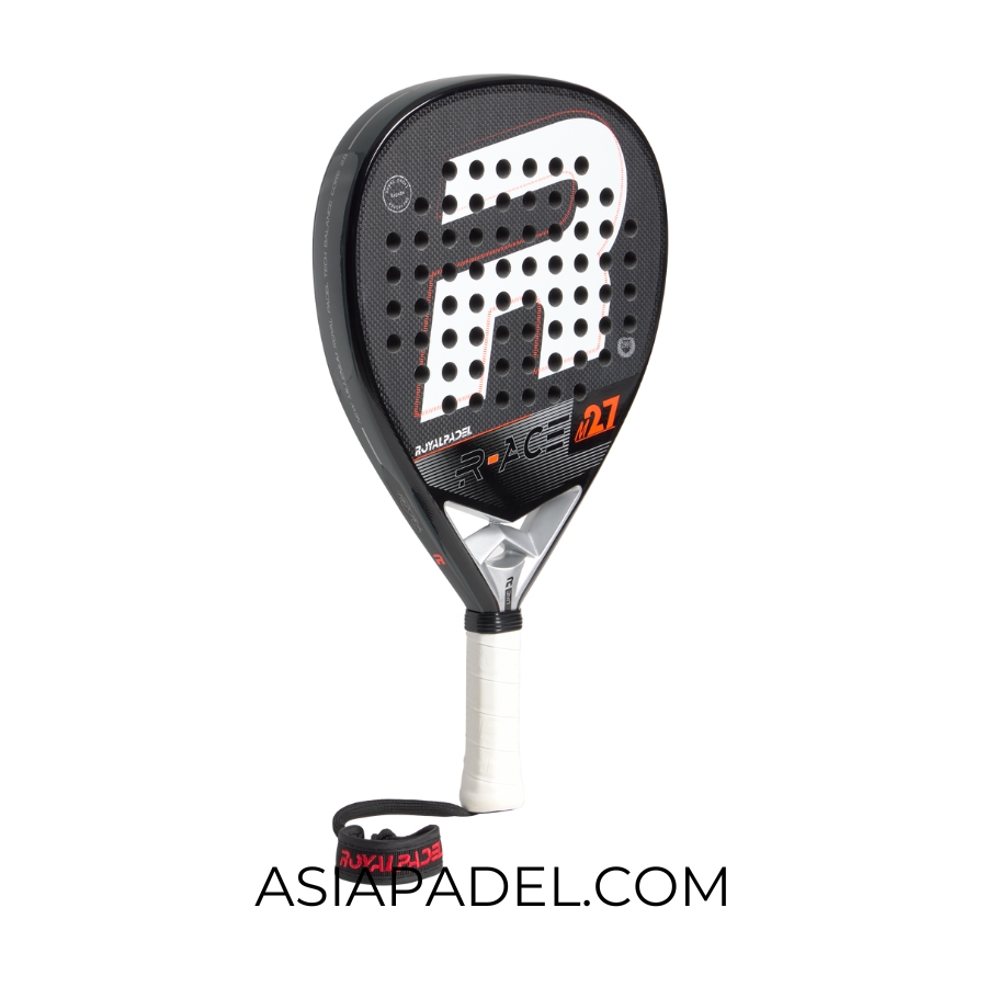 royal-padel-r-ace-2026 (2) royal-padel-r-ace-2026