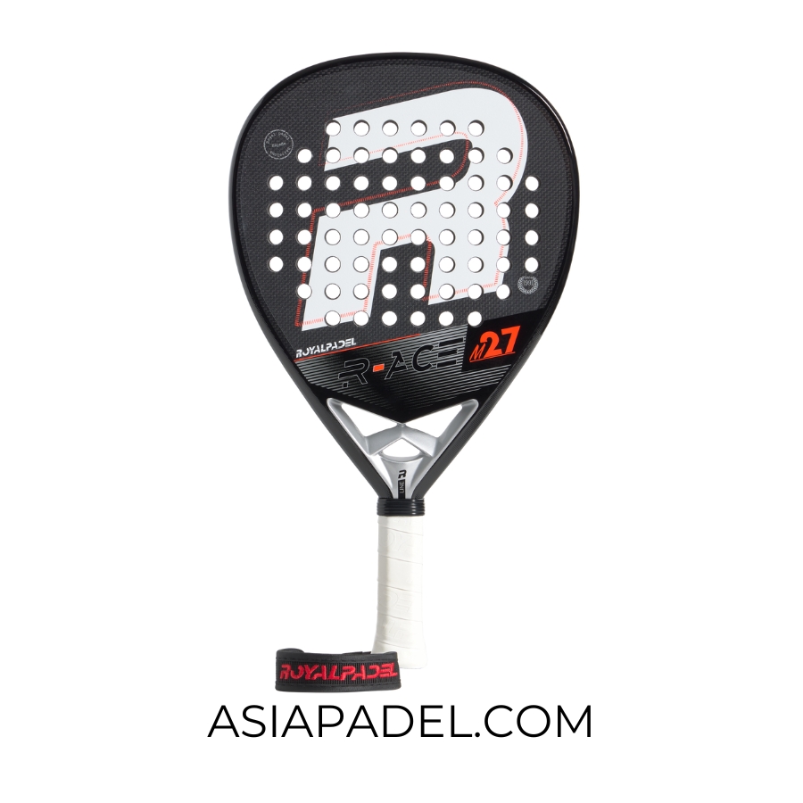 royal-padel-r-ace-2026 (3)