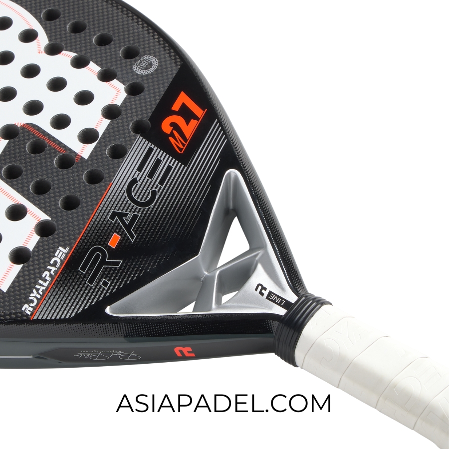 royal-padel-r-ace-2026 (4)