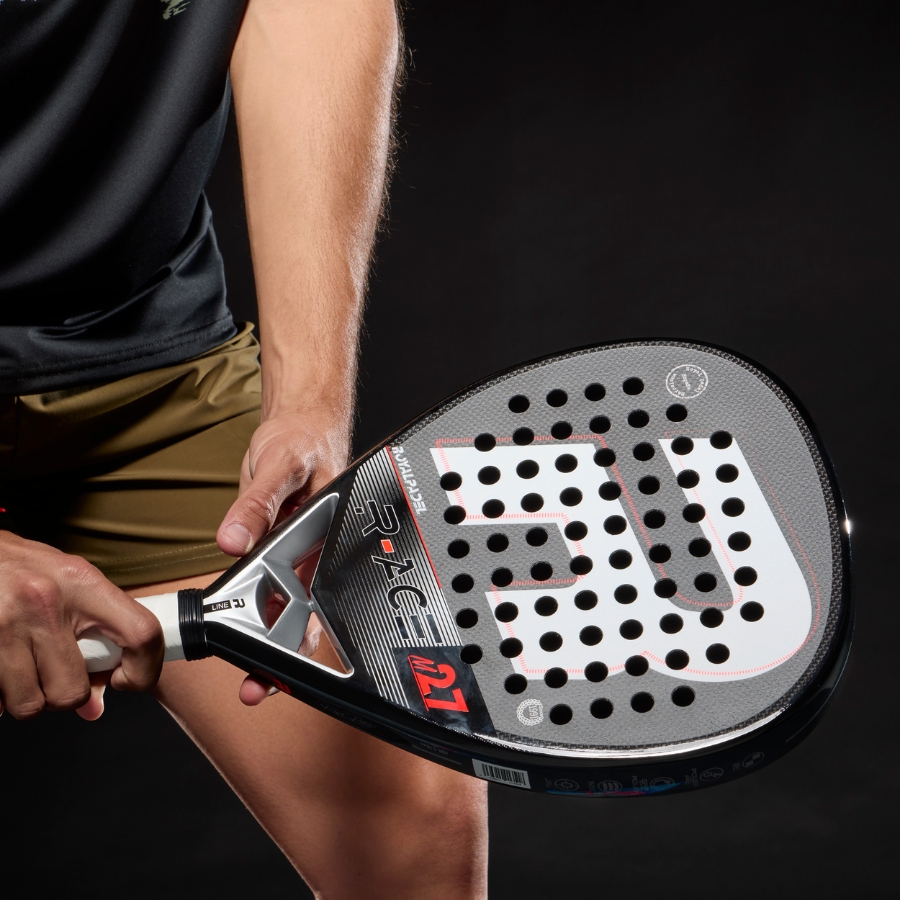 royal-padel-r-ace-2026 (5)
