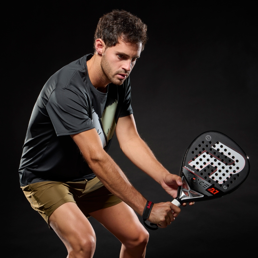 royal-padel-r-ace-2026 (6)