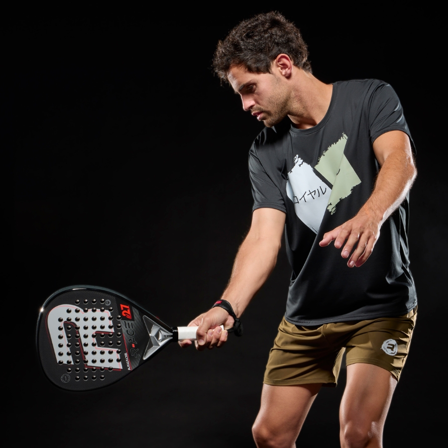 royal-padel-r-ace-2026 (7)
